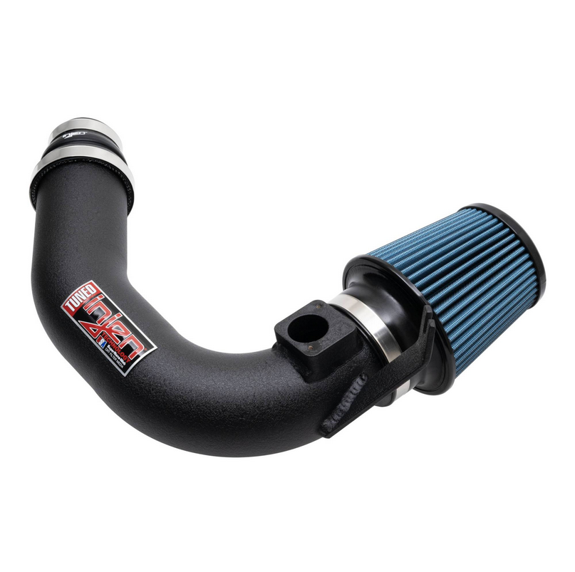 Injen Short Ram Air Intake 2018-2021 Mazda 6 (2.5L)