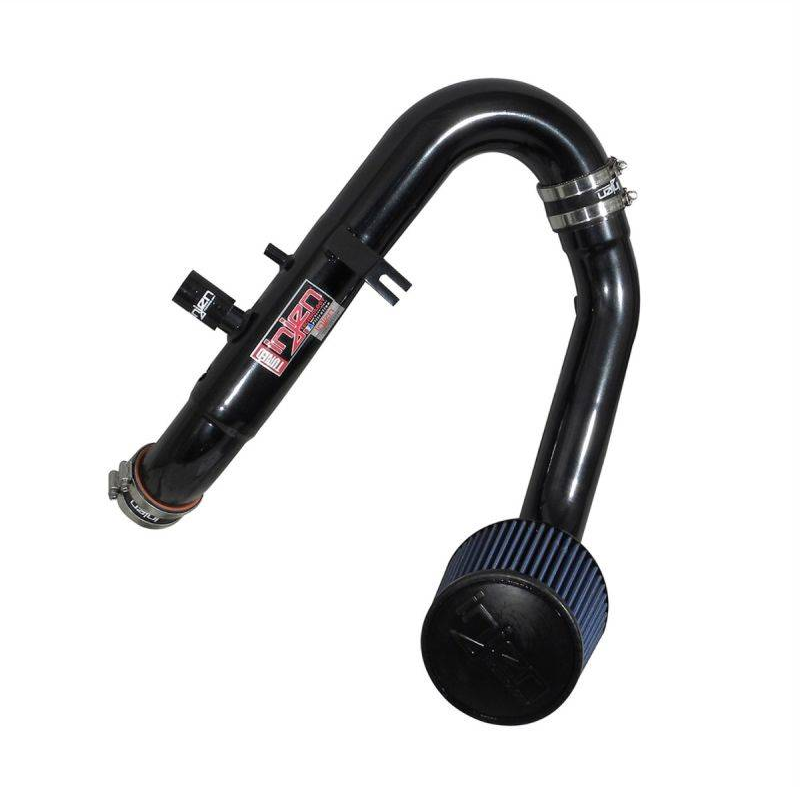 Injen Cold Air Intake 2003-2006 Honda Element (2.4L)
