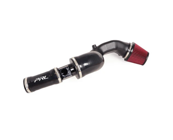 PRL Motorsports Cobra Cold Air Intake System 2022-2025 Honda Civic Si 1.5T (11th Gen)