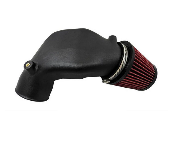 PRL Motorsports Cobra Cold Air Intake System 2022-2025 Honda Civic Si 1.5T (11th Gen)
