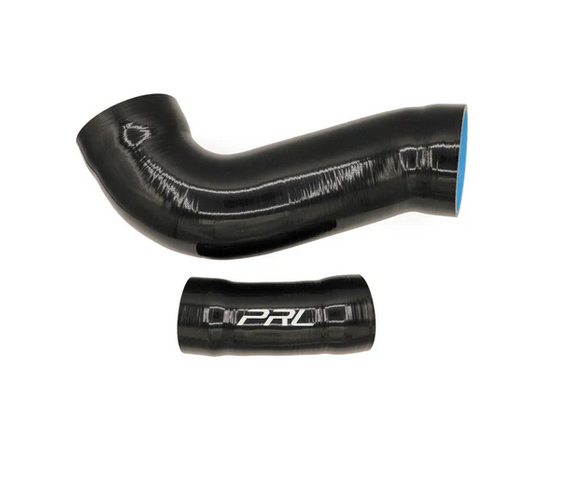 PRL Motorsports Cobra Cold Air Intake System 2022-2025 Honda Civic Si 1.5T (11th Gen)