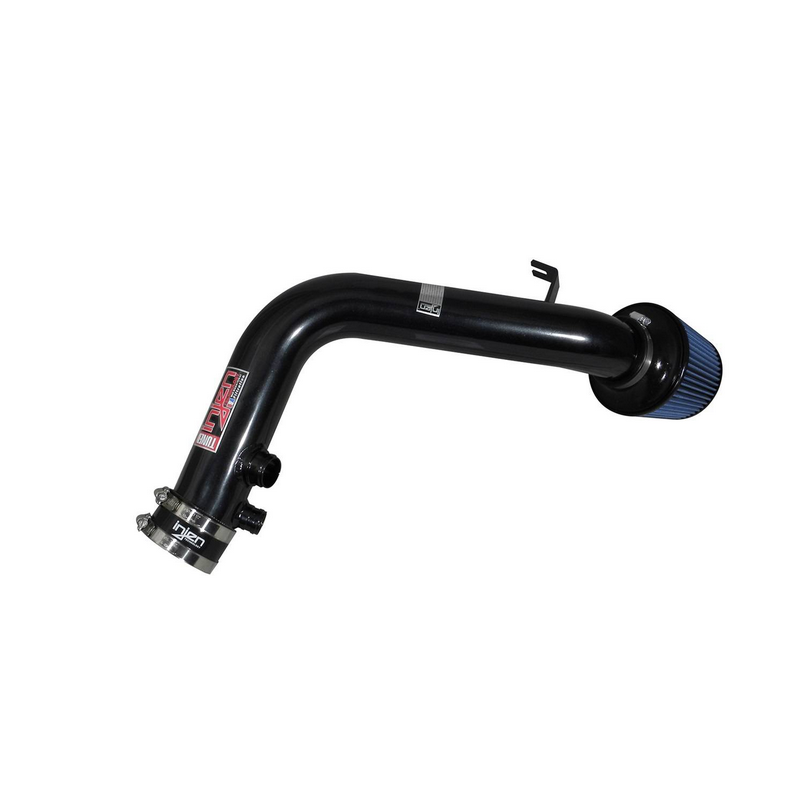Injen Cold Air Intake 2009-2010 Volkswagen Jetta / 2009 Golf 4 Cylinder (2.5L)