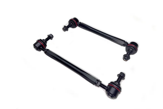 Journeys Offroad Lifted Mini Cooper R Series Sway Bar Links