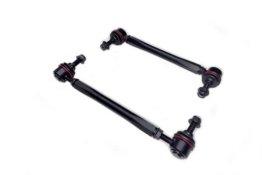Journeys Offroad Lifted Mini Cooper R Series Sway Bar Links
