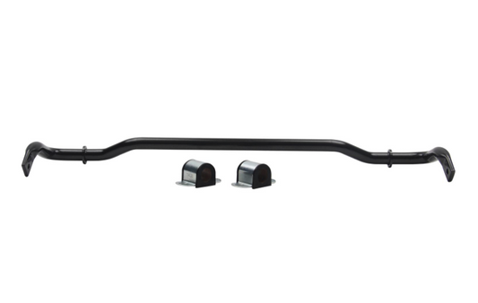 ST Suspensions Rear Anti-Sway Bar 1974-1975 Datsun/Nissan 260Z / 1975-1978 280Z
