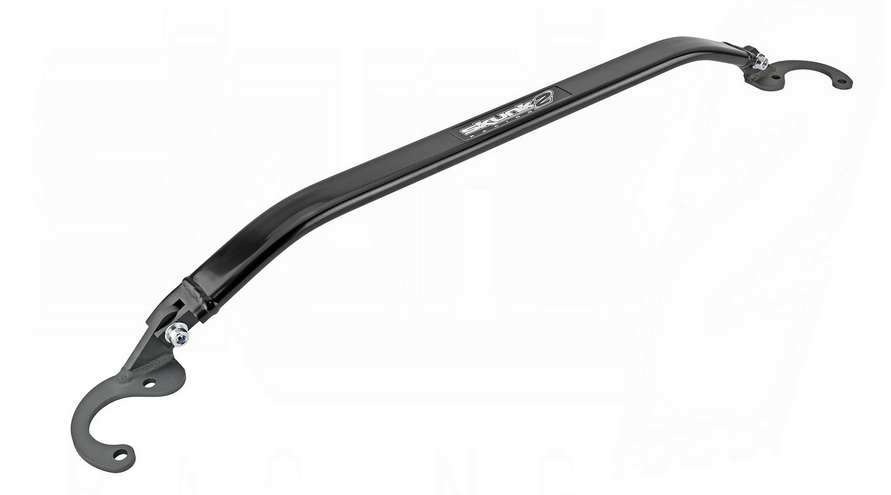 Skunk2 Front Strut Bar 1988-2000 Honda Civic / 1993-1997 Del Sol / 1990-2001 Acura Integra