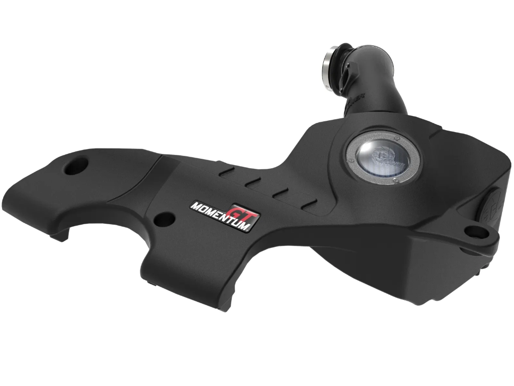 aFe Momentum GT Cold Air Intake System 2019-2024 Mini Cooper S (F55/56/57) L4-2.0L Turbo B46/B48 / BMW 228i / X1 / X2
