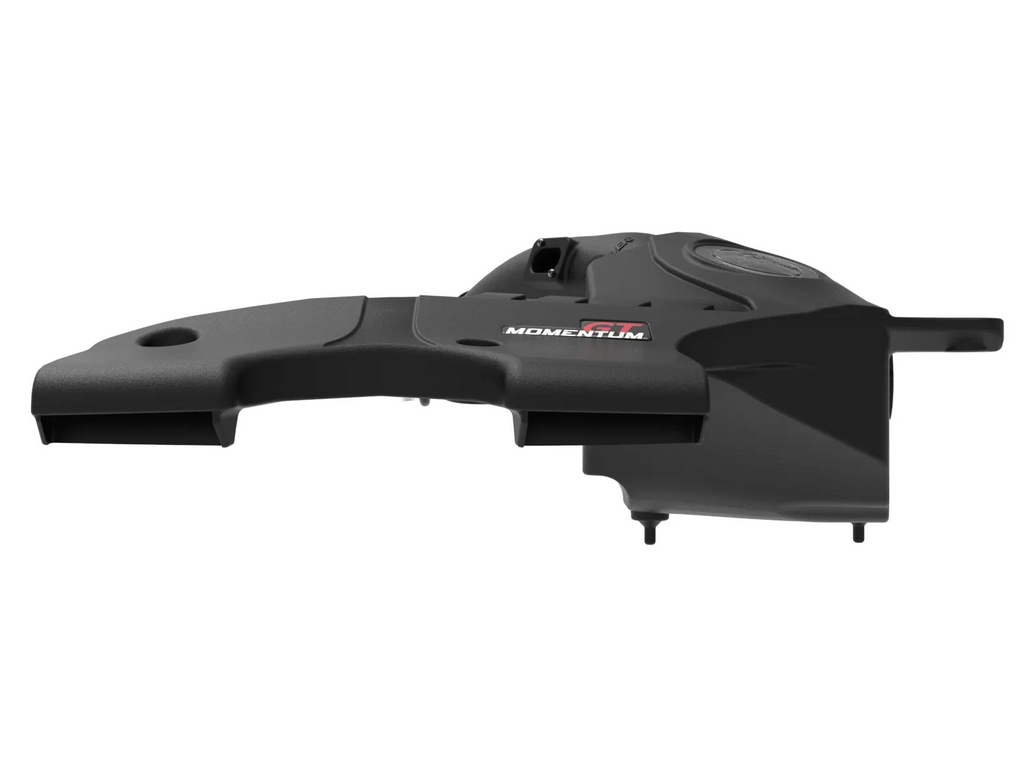 aFe Momentum GT Cold Air Intake System 2019-2024 Mini Cooper S (F55/56/57) L4-2.0L Turbo B46/B48 / BMW 228i / X1 / X2