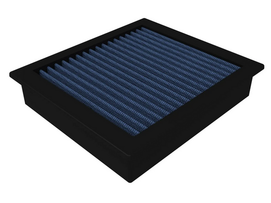 AFE Magnum Flow Replacement Air Filter 2015-2021 Jeep Renegade 1.4/2.4L | 2016-2018 Fiat 500X 1.4/2.4L | 2015-2022 Ram ProMaster City