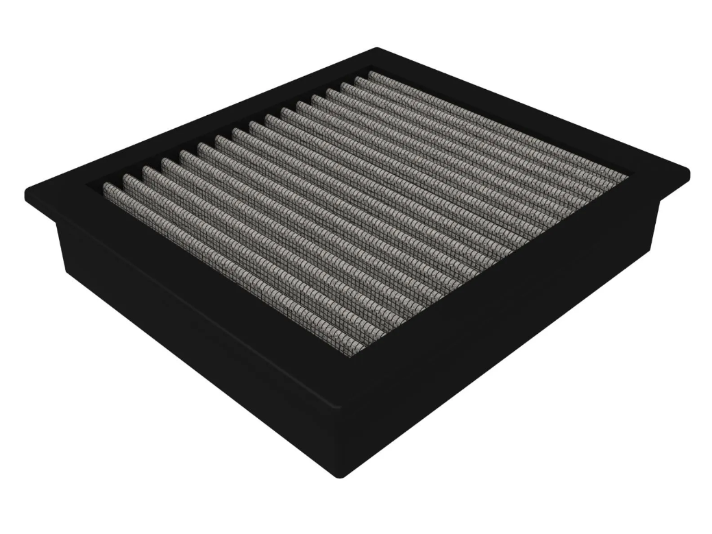AFE Magnum Flow Replacement Air Filter 2015-2021 Jeep Renegade 1.4/2.4L | 2016-2018 Fiat 500X 1.4/2.4L | 2015-2022 Ram ProMaster City