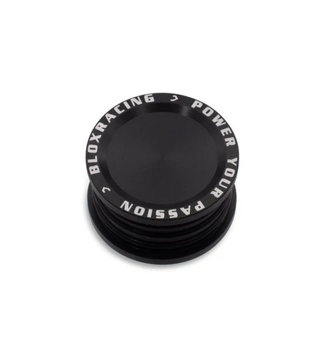 Blox Racing Honda Billet Cam Seal Version 3