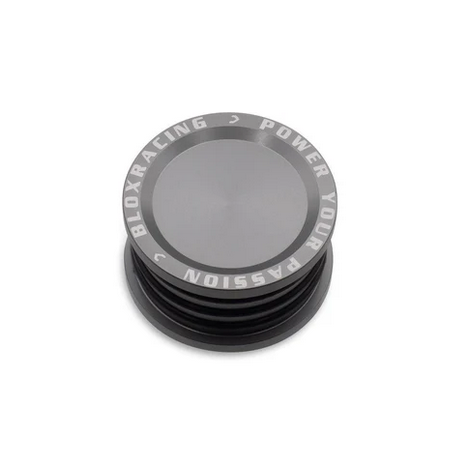 Blox Racing Honda Billet Cam Seal Version 3