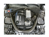 AEM Cold Air Intake 2015–2020 BMW M3/M4 (3.0L)