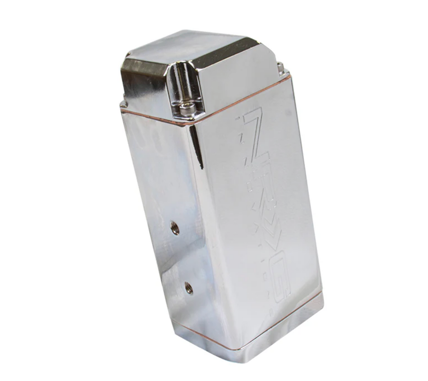 NRG Oil Catch Tank Universal