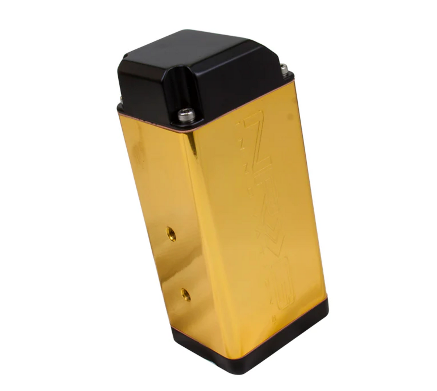 NRG Oil Catch Tank Universal