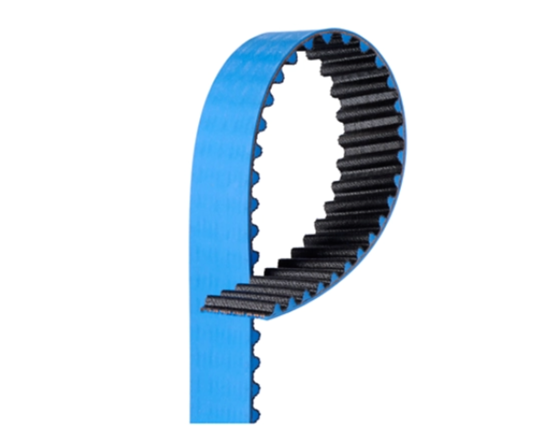 Gates Timing Belt 1990-2000 Acura Integra non VTEC (1.8L)