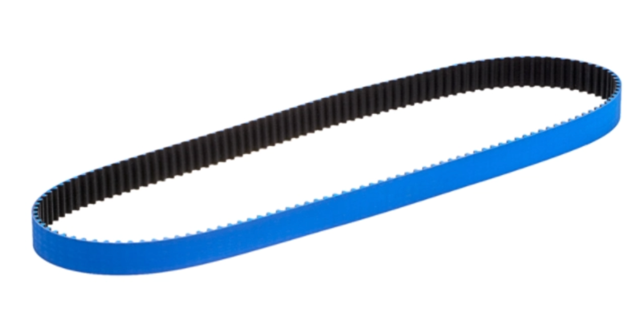 Gates Timing Belt 1990-2000 Acura Integra non VTEC (1.8L)