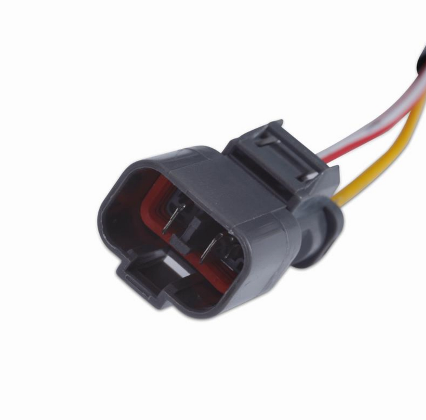 Mishimoto Performance Aluminum Fan Shroud Kit 2000-2009 Honda S2000