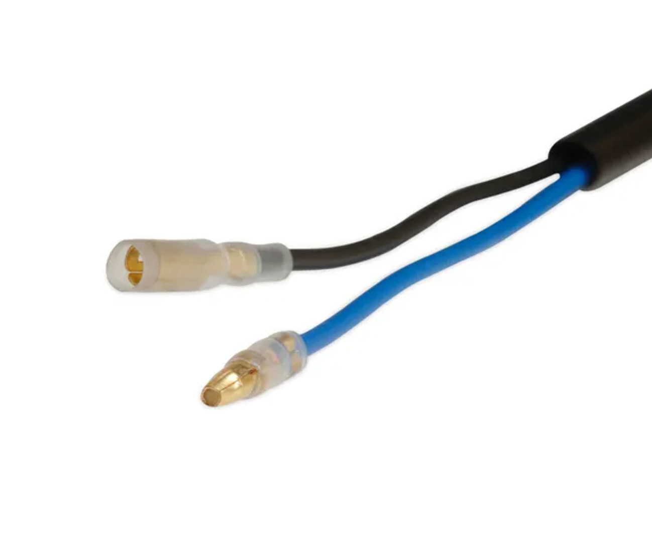 Mishimoto Performance Aluminum Fan Shroud Kit 2004-2008 Mazda RX-8