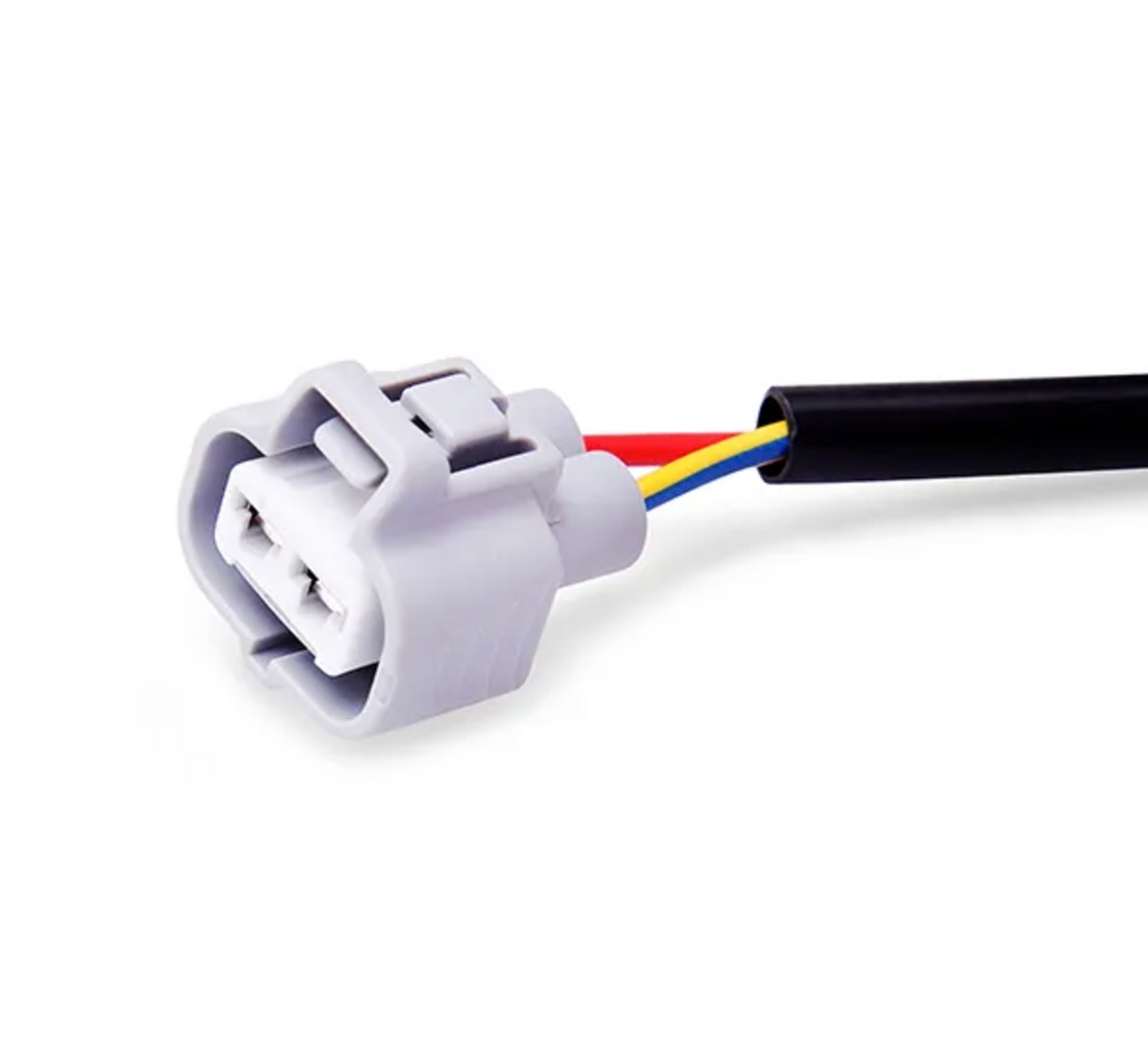 Mishimoto Performance Aluminum Fan Shroud Kit 1990-1997 Mazda Miata