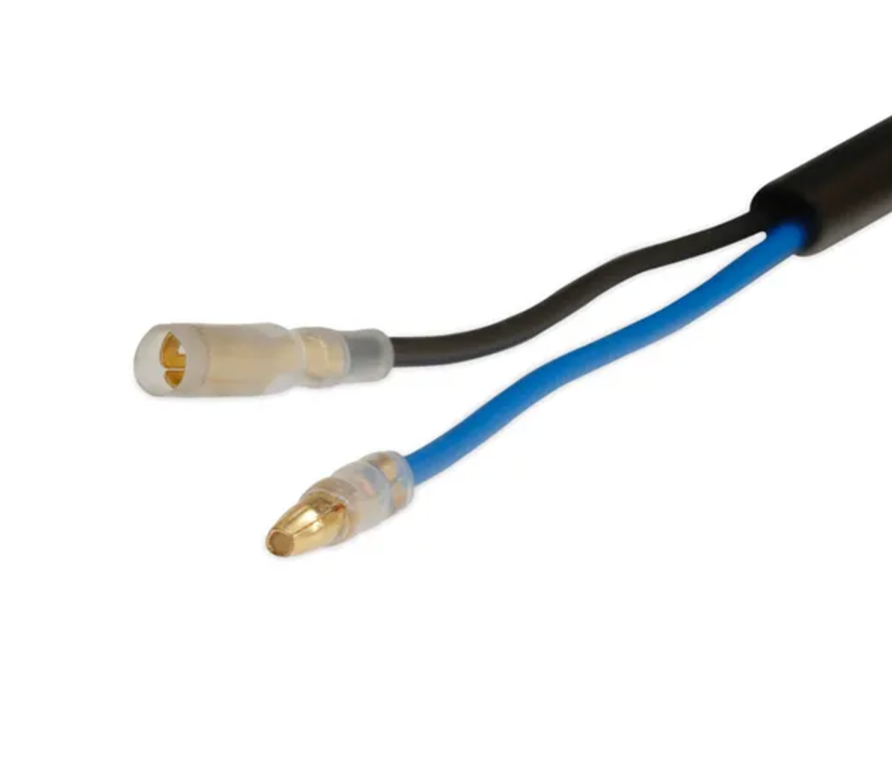 Mishimoto Performance Aluminum Fan Shroud Kit 1986-1992 Toyota Supra