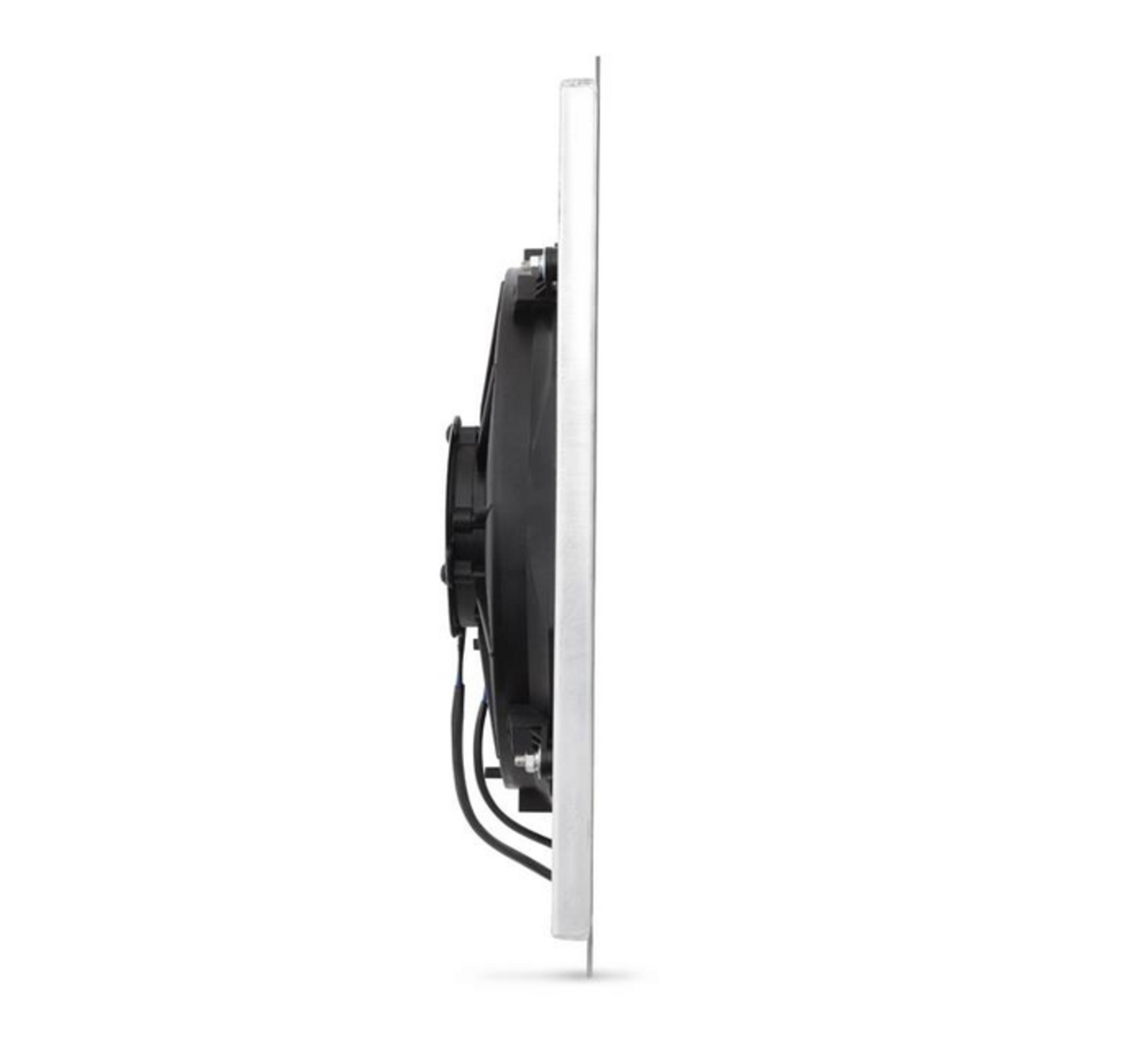 Mishimoto Performance Aluminum Fan Shroud Kit Nissan Skyline R32