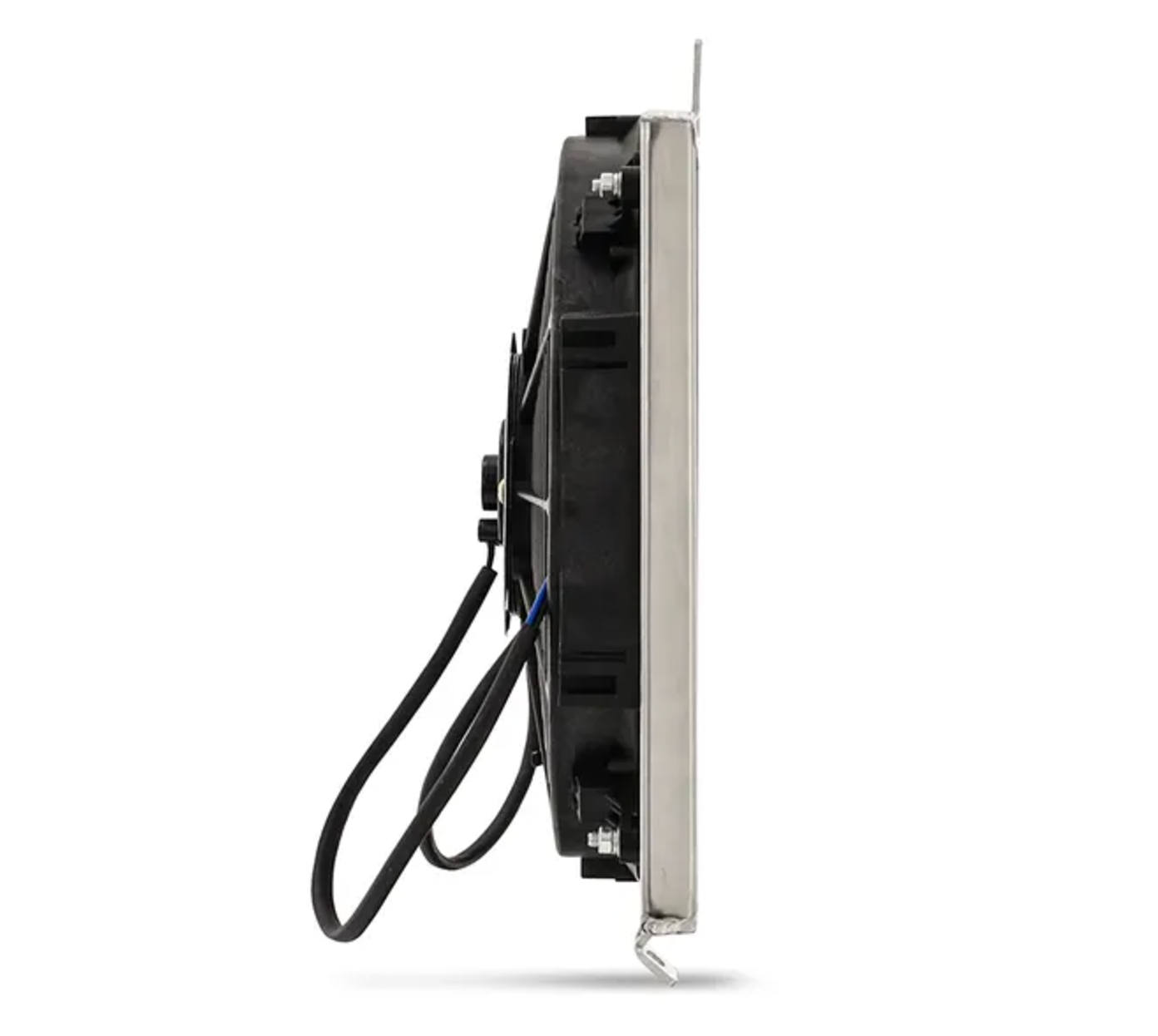 Mishimoto Performance Aluminum Fan Shroud Kit 1990-1997 Toyota MR2