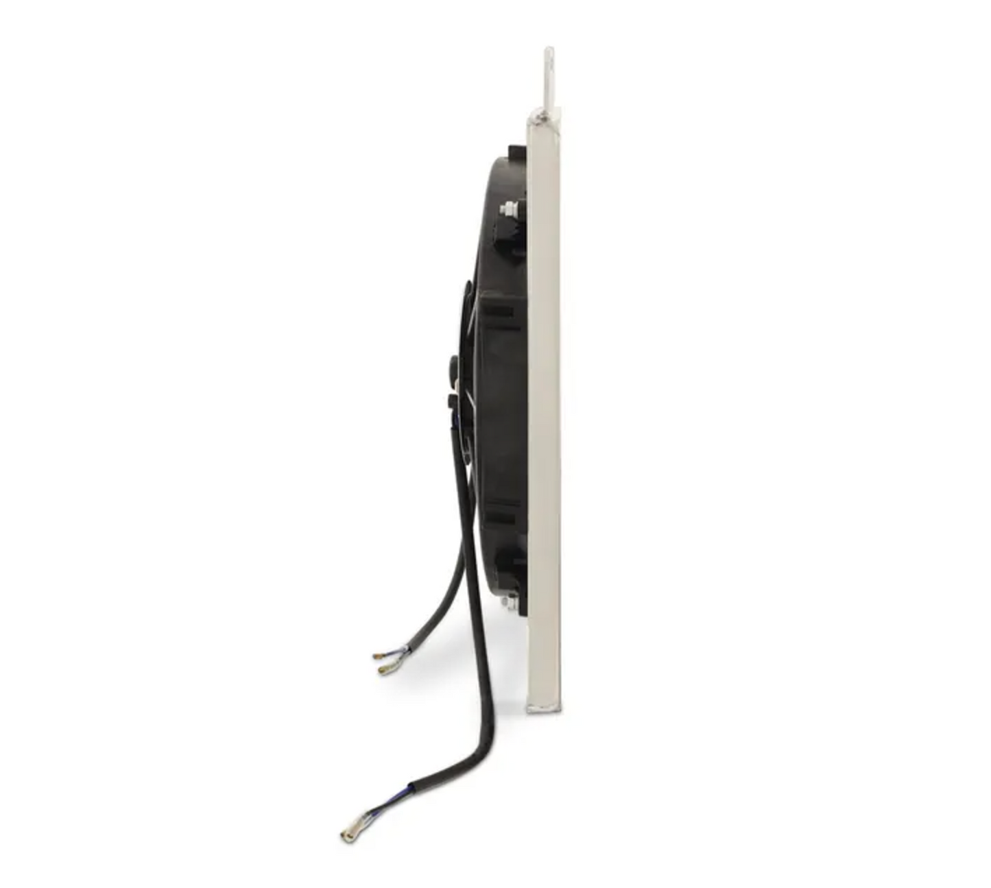 Mishimoto Performance Aluminum Fan Shroud Kit 1986-1992 Toyota Supra