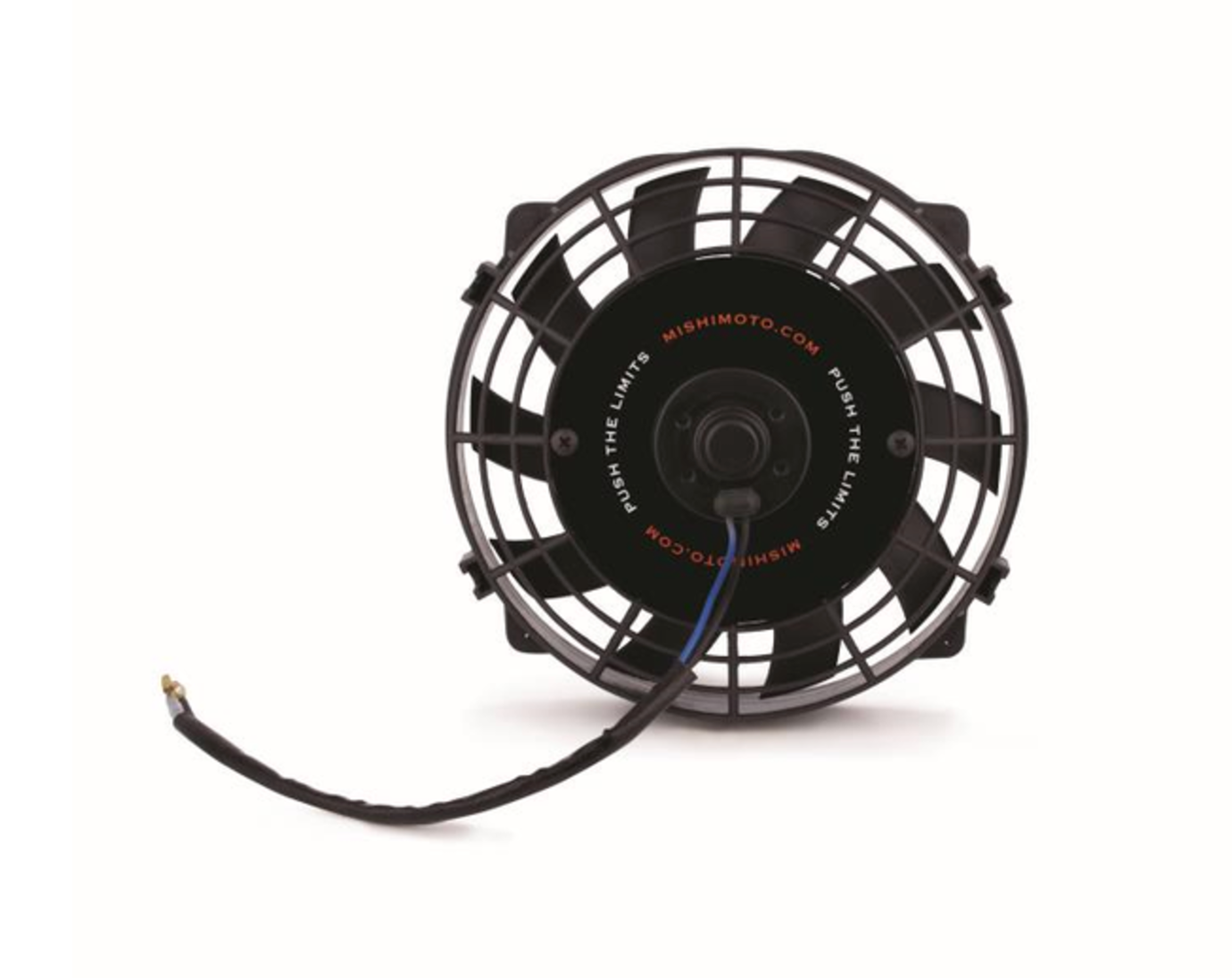 Mishimoto Slim Electric Fan 8"