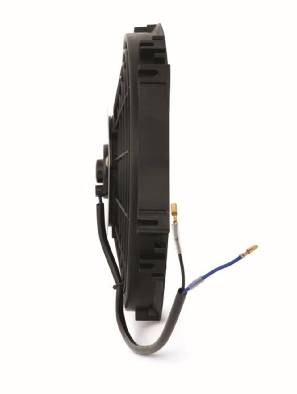 Mishimoto Slim Electric Fan 10"