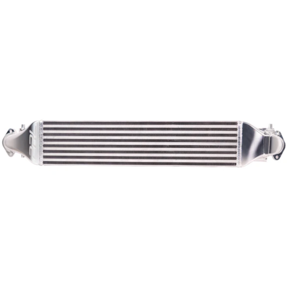 PRL Motorsports High Volume Intercooler + Charge Pipe Kit 2022+ Honda Civic 1.5T