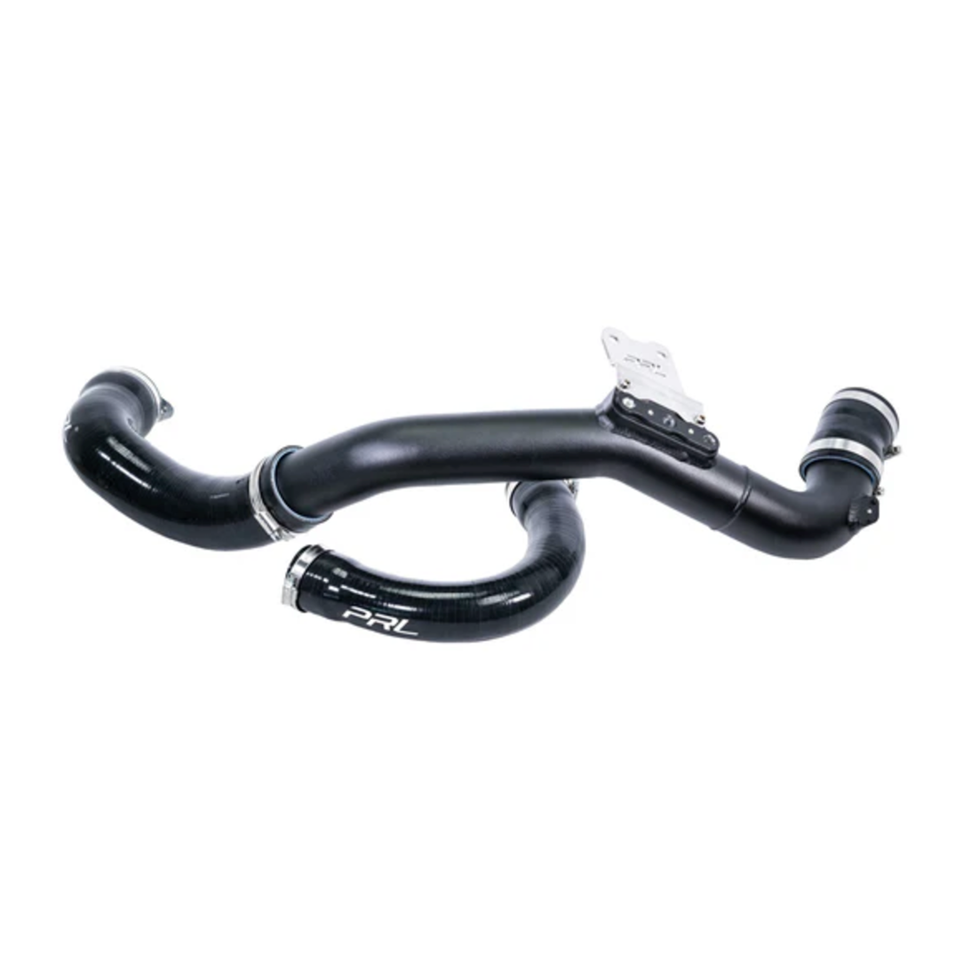PRL Motorsports High Volume Intercooler + Charge Pipe Kit 2022+ Honda Civic 1.5T