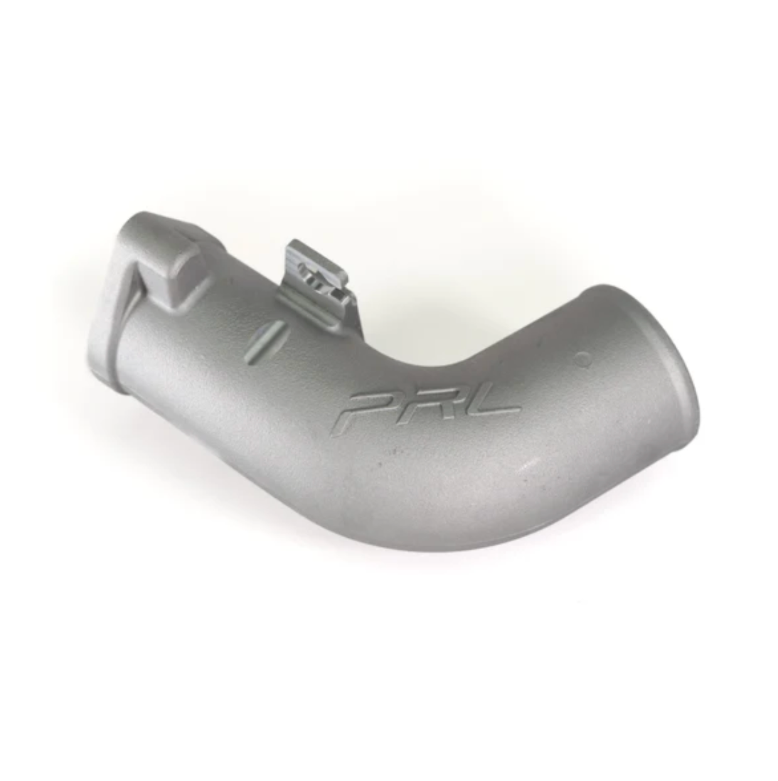 PRL Motorsports Intercooler Charge Pipe Upgrade Kit 2023+ Honda Civic Type-R FL5 / 2024+ Acura Integra Type-S (DE5)