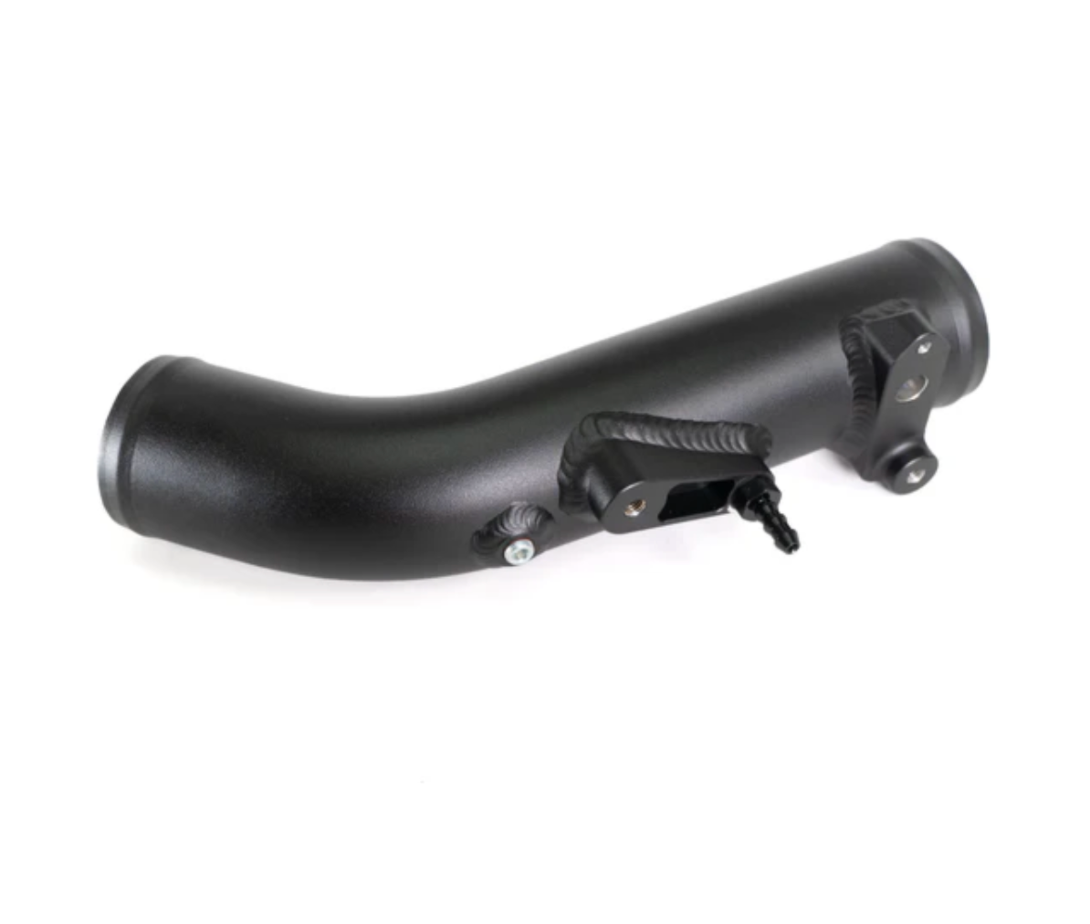 PRL Motorsports Intercooler Charge Pipe Upgrade Kit 2023+ Honda Civic Type-R FL5 / 2024+ Acura Integra Type-S (DE5)