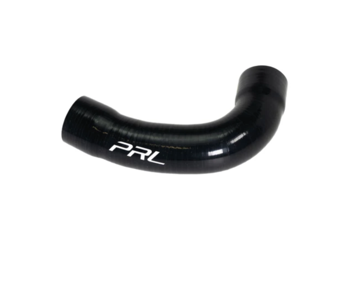 PRL Motorsports Intercooler Charge Pipe Upgrade Kit 2023+ Honda Civic Type-R FL5 / 2024+ Acura Integra Type-S (DE5)