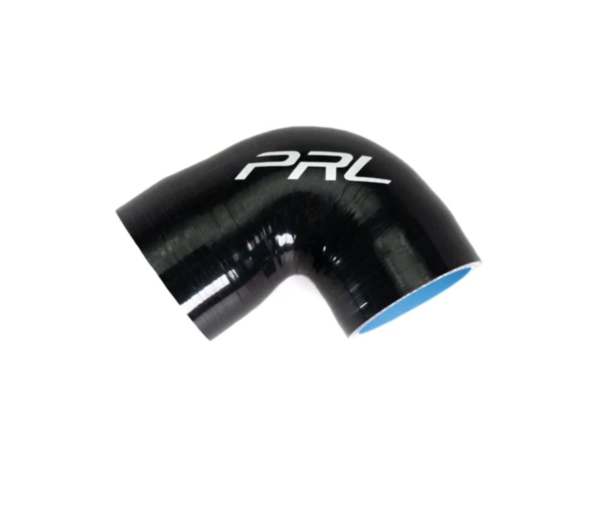 PRL Motorsports Intercooler Charge Pipe Upgrade Kit 2023+ Honda Civic Type-R FL5 / 2024+ Acura Integra Type-S (DE5)