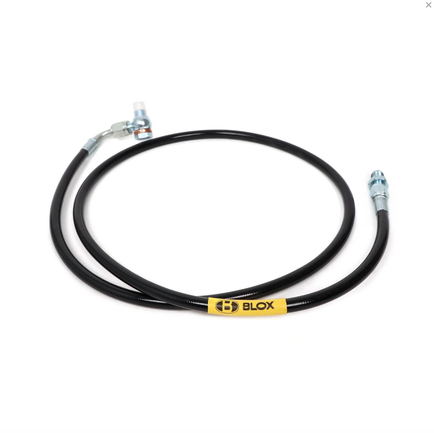 Blox Racing Clutch Line K-Series / J-Series