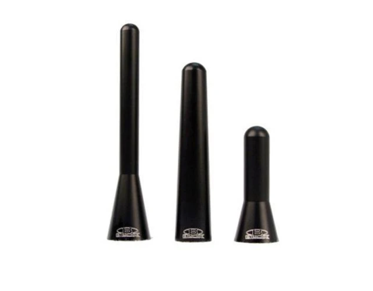 BLOX Racing Mini Antenna