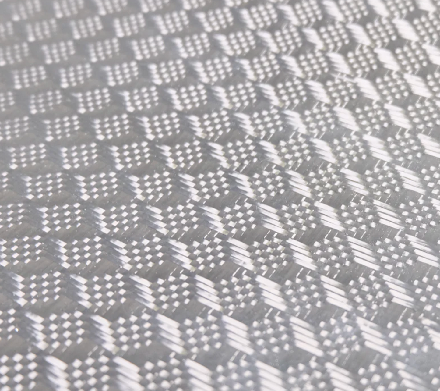 NRG Universal Carbon Fiber Wing 69" Diamond Weave Pattern