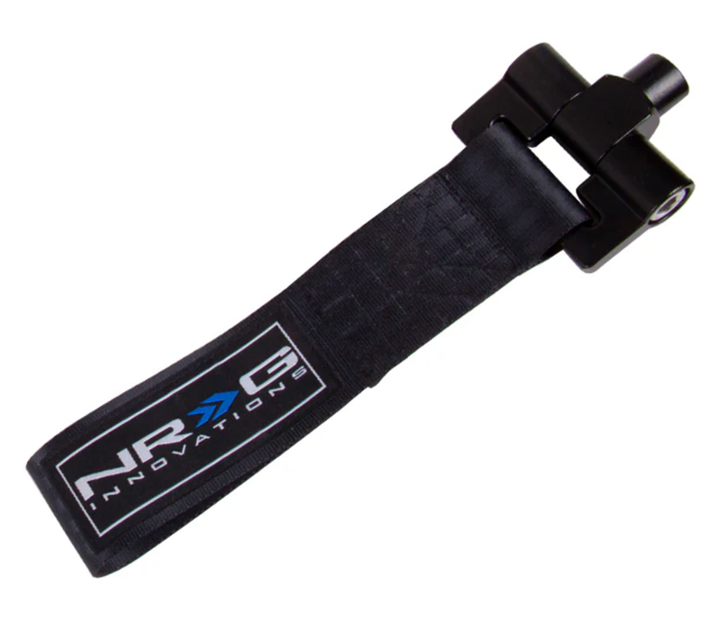 NRG Tow Strap BMW E90 / R53 MINI