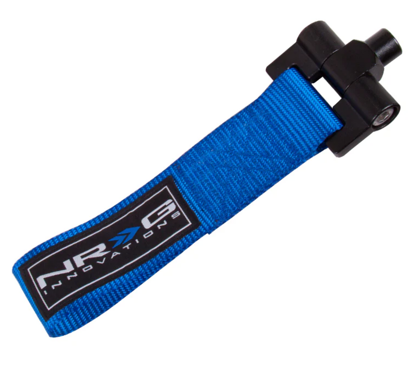NRG Tow Strap BMW E90 / R53 MINI