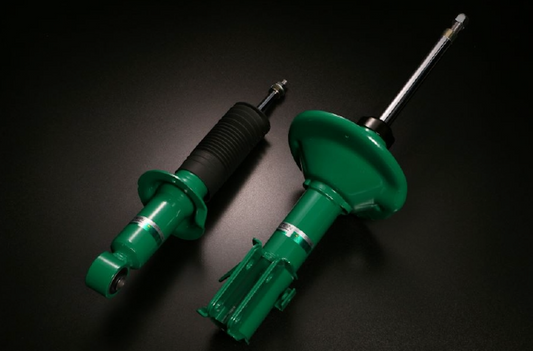 Tein EnduraPro Kit 2005-2009 Subaru Legacy (front & rear)