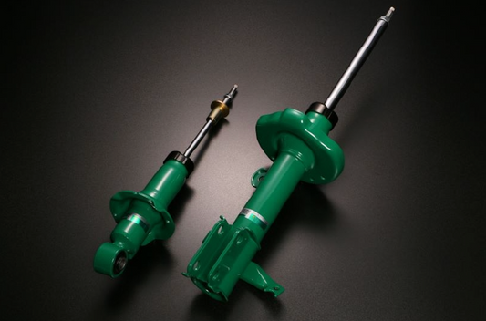 Tein EnduraPro Kit 2007-2011 Honda CR-V (front & rear)