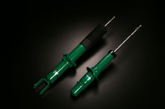 Tein EnduraPro Plus Kit 1997-2000 Acura EL / 1995.09-2000.08 Honda Civic / 1996-2000 Civic (front & rear)