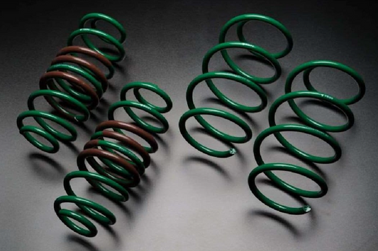 Tein S.Tech Spring Kit 2010-2015 Toyota Prius (2WD)