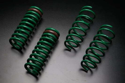 Tein S.Tech Spring Kit 2005-2008 Dodge Magnum R/T (V8)
