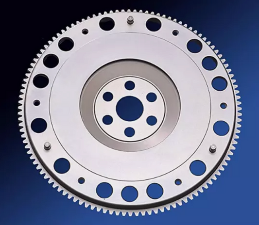 Cusco Lightweight Flywheel Subaru 01-07 GDB STi/08-14 GRB STi/11-14 GVB STi