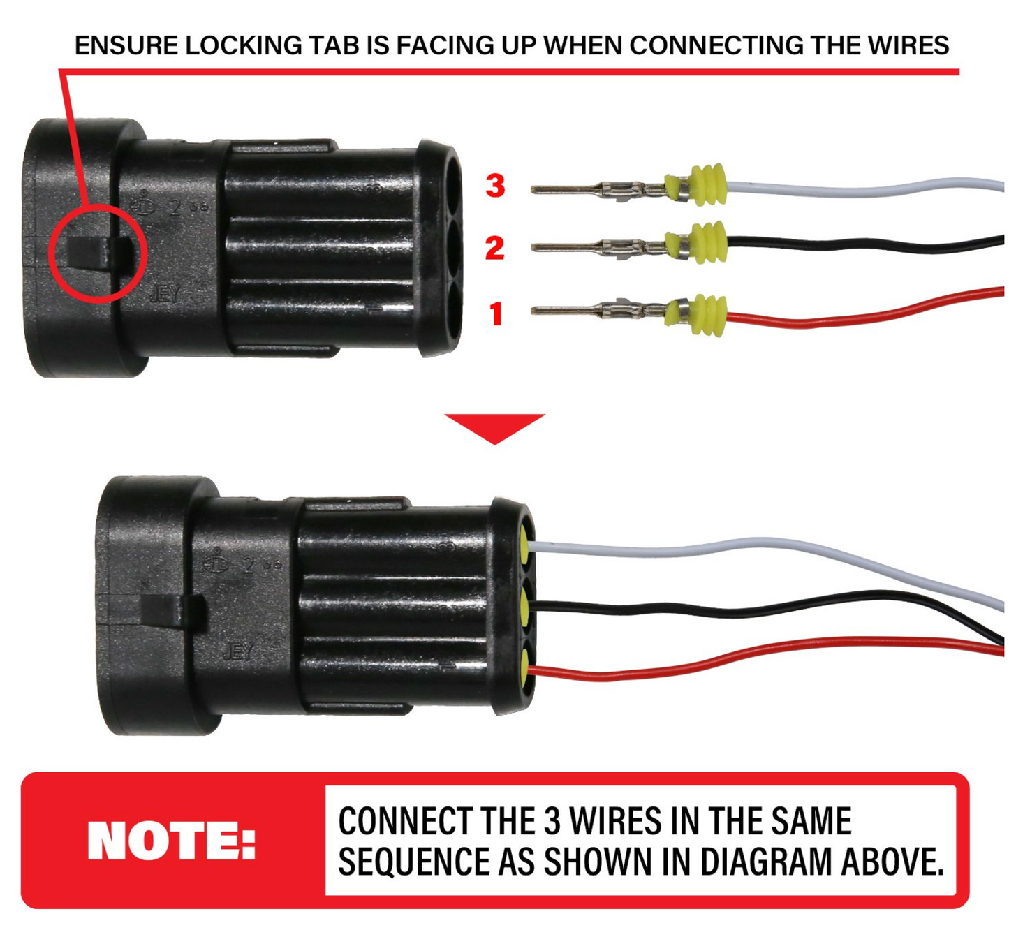 2019-2022 BMW 3 Series Nexum Series Black LED Grille W/ Ignition Initiation Feature & Running Light Bar