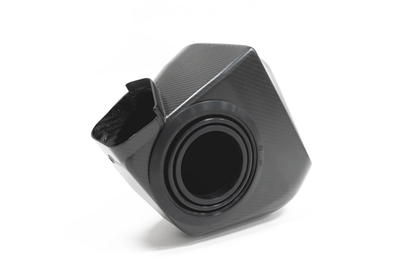 AMS Performance Carbon Fiber Cold Air Intake System 2020-2025 Toyota Supra A90