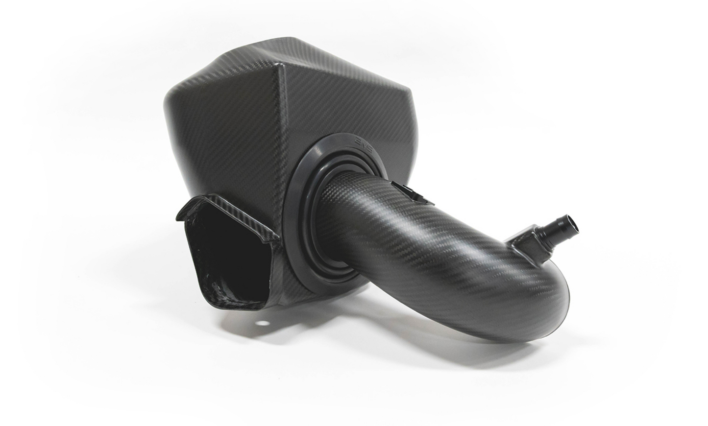 AMS Performance Carbon Fiber Cold Air Intake System 2020-2025 Toyota Supra A90